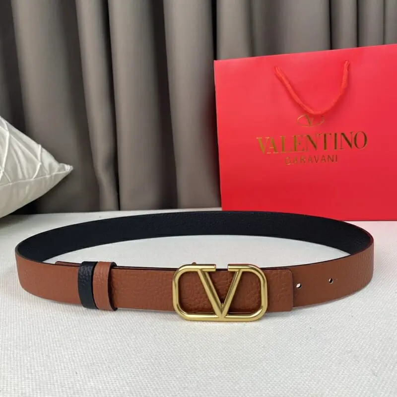 valentino aaa quality Ceintures pour femme s_ab16a51